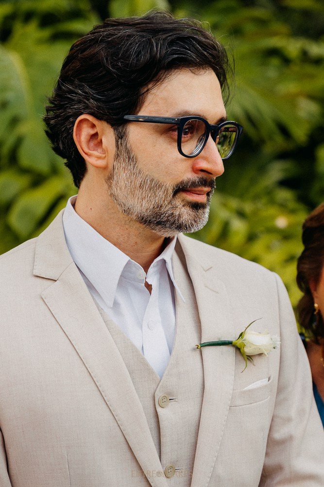 AMANDA & LEANDRO. EntreOlhares Fotografia e Filmagem de Casamentos em Recife/PE e João Pessoa/PB — Momentos únicos eternizados com sensibilidade