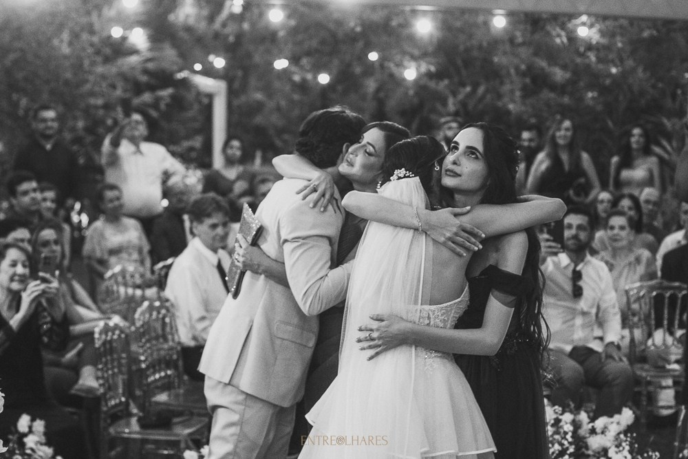 AMANDA & LEANDRO. EntreOlhares Fotografia e Filmagem de Casamentos em Recife/PE e João Pessoa/PB — Momentos únicos eternizados com sensibilidade