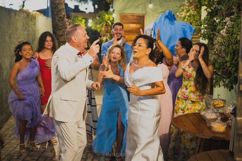 IONÁ & CHRISTIAN. EntreOlhares Fotografia e Filmagem de Casamentos em Recife/PE e João Pessoa/PB — Momentos únicos eternizados com sensibilidade