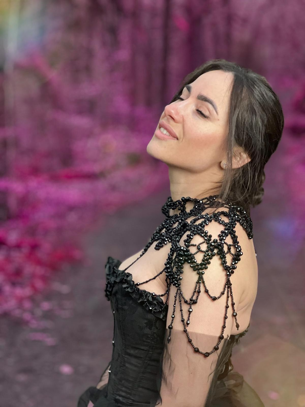 Anna Mavka Photographer