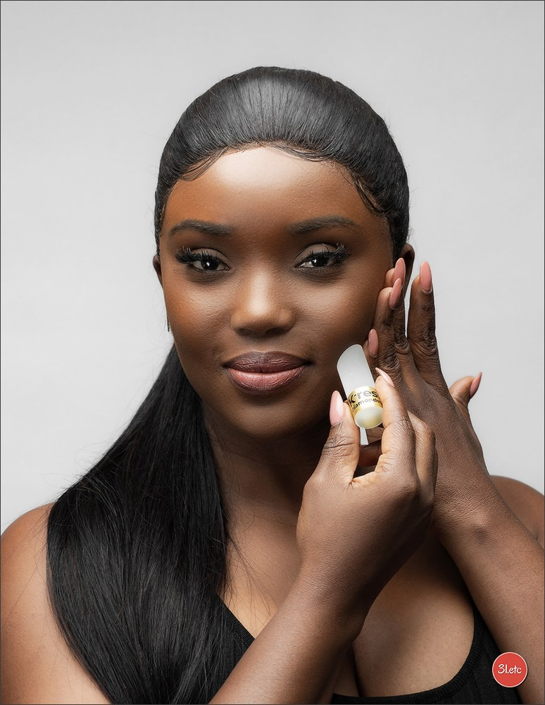 Photographie publicitaire. Photographe à Strasbourg | Portraits, Studio, Enfants, Événements