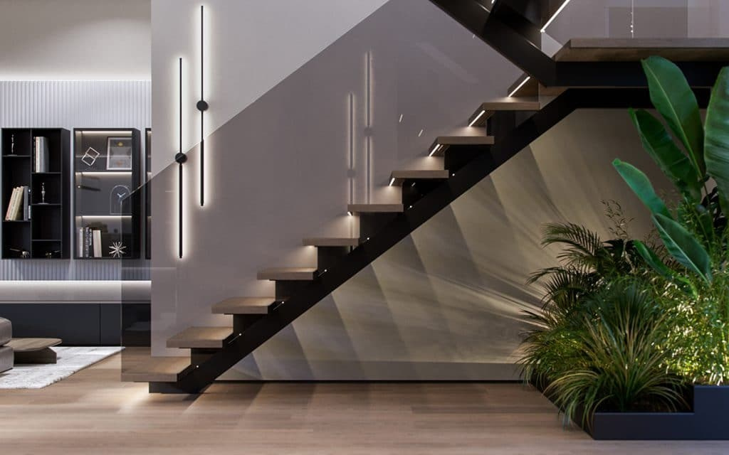 3D Rendering Services | AB Design Buro. Interior Design & 3D Rendering | AB Design Buro