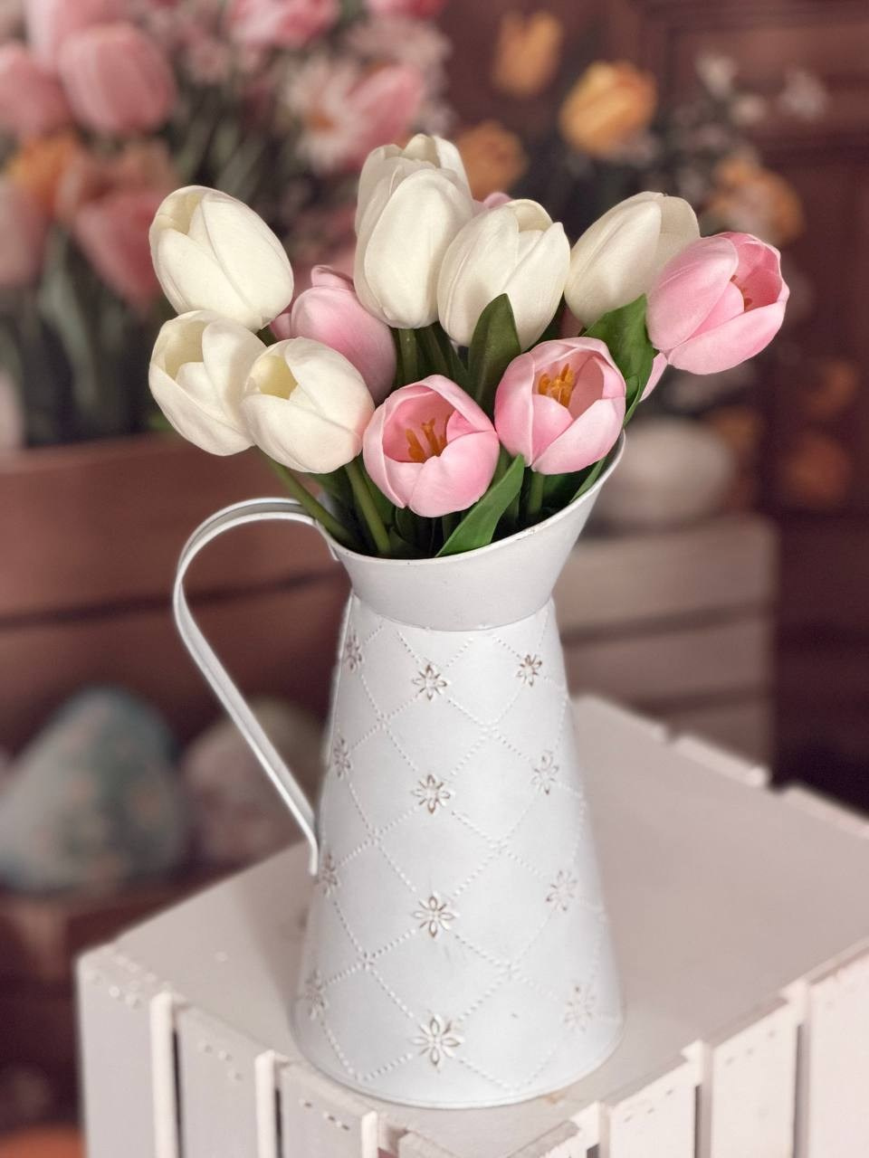 Anaeliseevaphoto.com