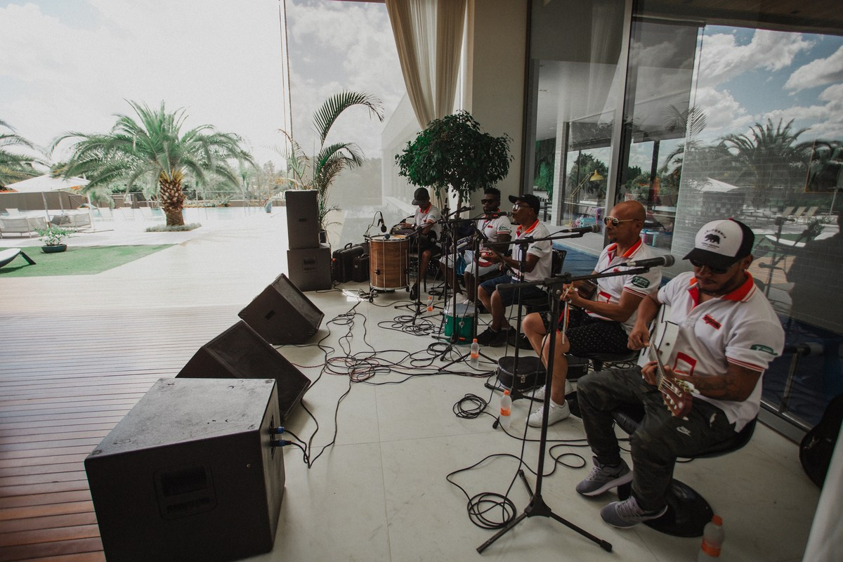 Aniversário do Saulo. Fotógrafa de Eventos em São Paulo e Sorocaba Kika Damasceno