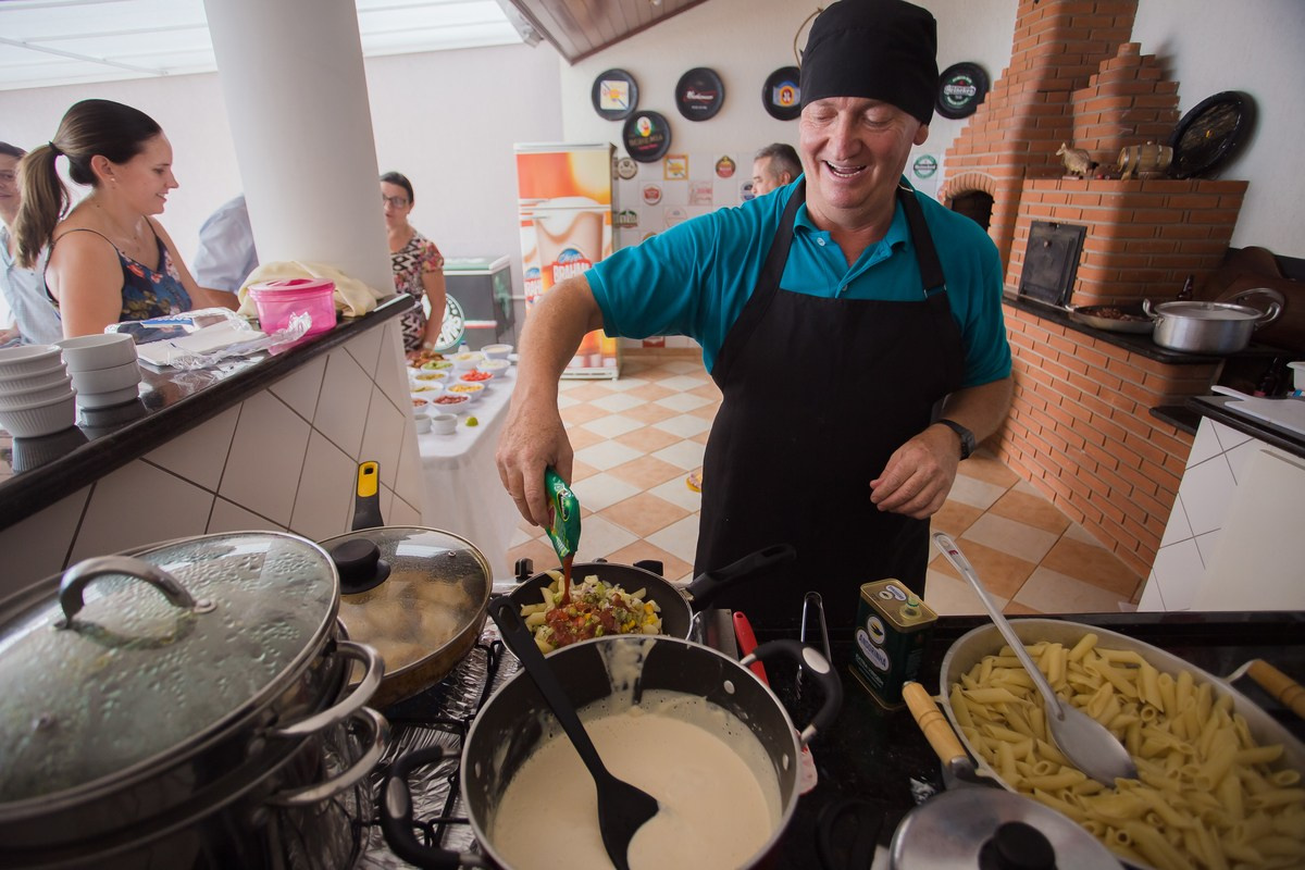 Batizado do Miguel. Fotógrafa de Eventos em São Paulo e Sorocaba Kika Damasceno