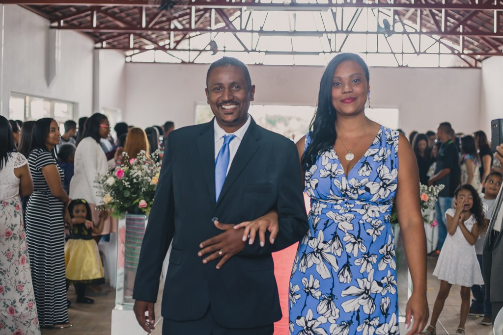 Bodas de Diamante. Fotógrafa de Eventos em São Paulo e Sorocaba Kika Damasceno