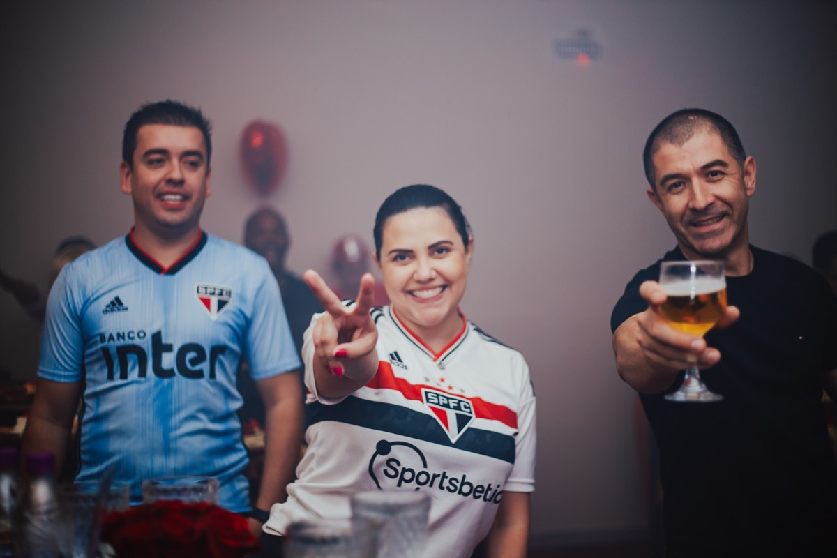 Carol Romero. Fotógrafa de Eventos em São Paulo e Sorocaba Kika Damasceno