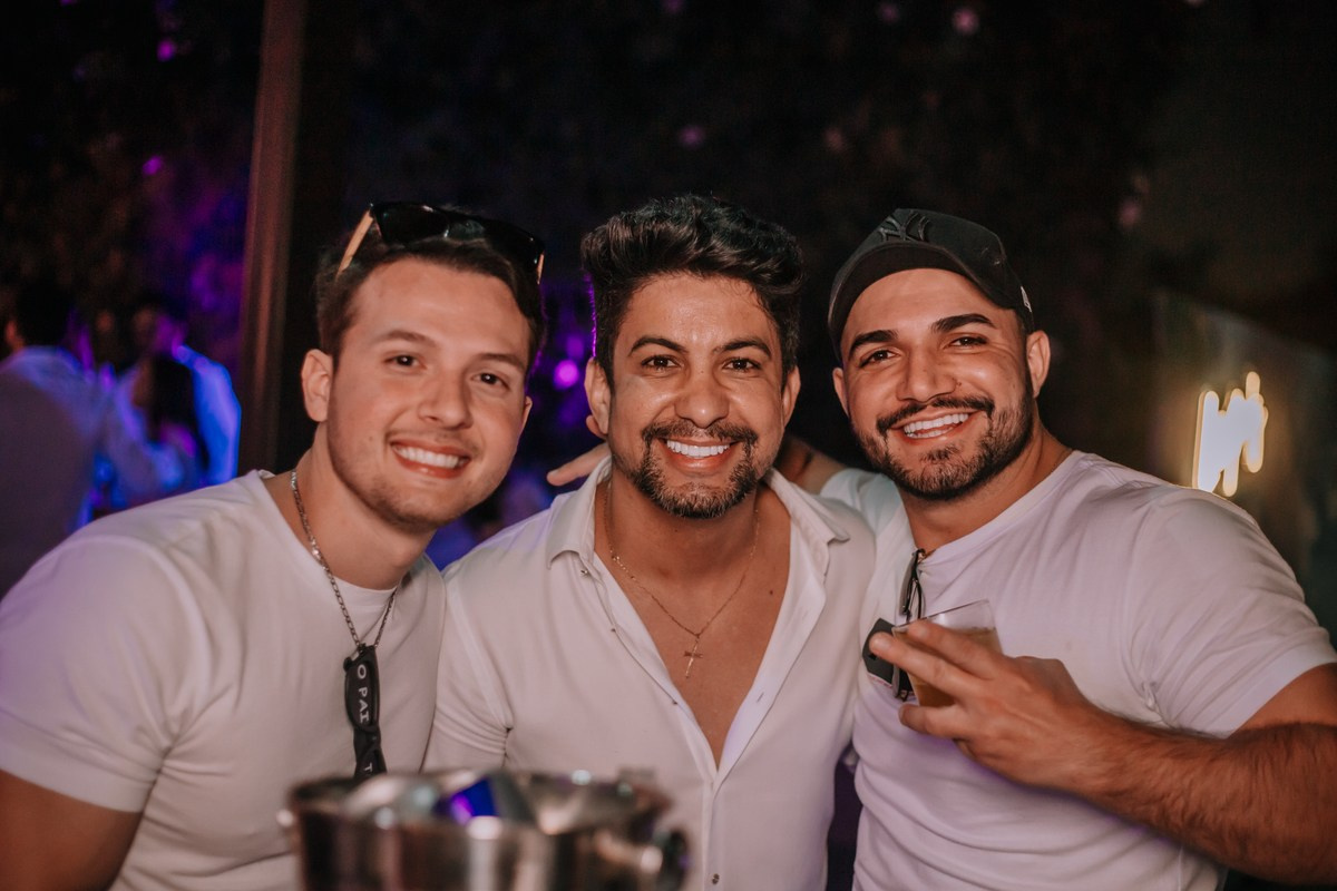 Sasha - 35 anos. Fotógrafa de Eventos em São Paulo e Sorocaba Kika Damasceno