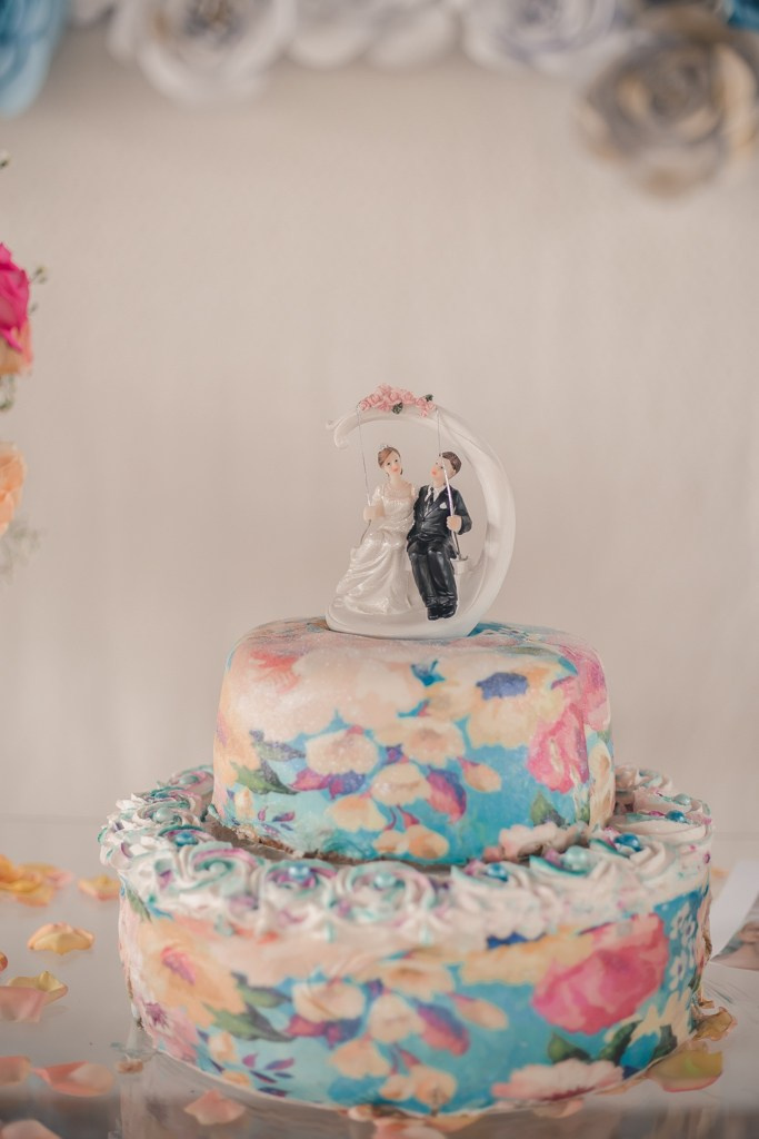 Bodas de Diamante. Fotógrafa de Eventos em São Paulo e Sorocaba Kika Damasceno