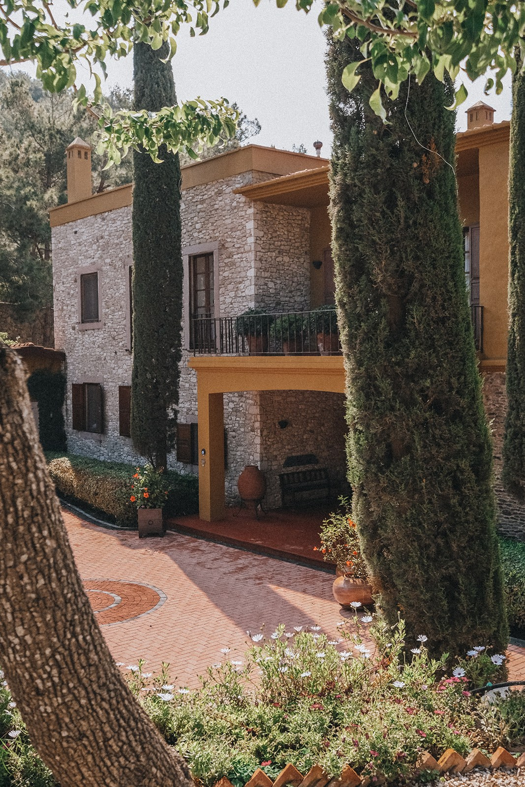 VİLLA KARYA LUXURY EVENT VENUE İN BODRUM. Eliana Plotskaya — Wedding Planner & Photographer in Bodrum and Istanbul