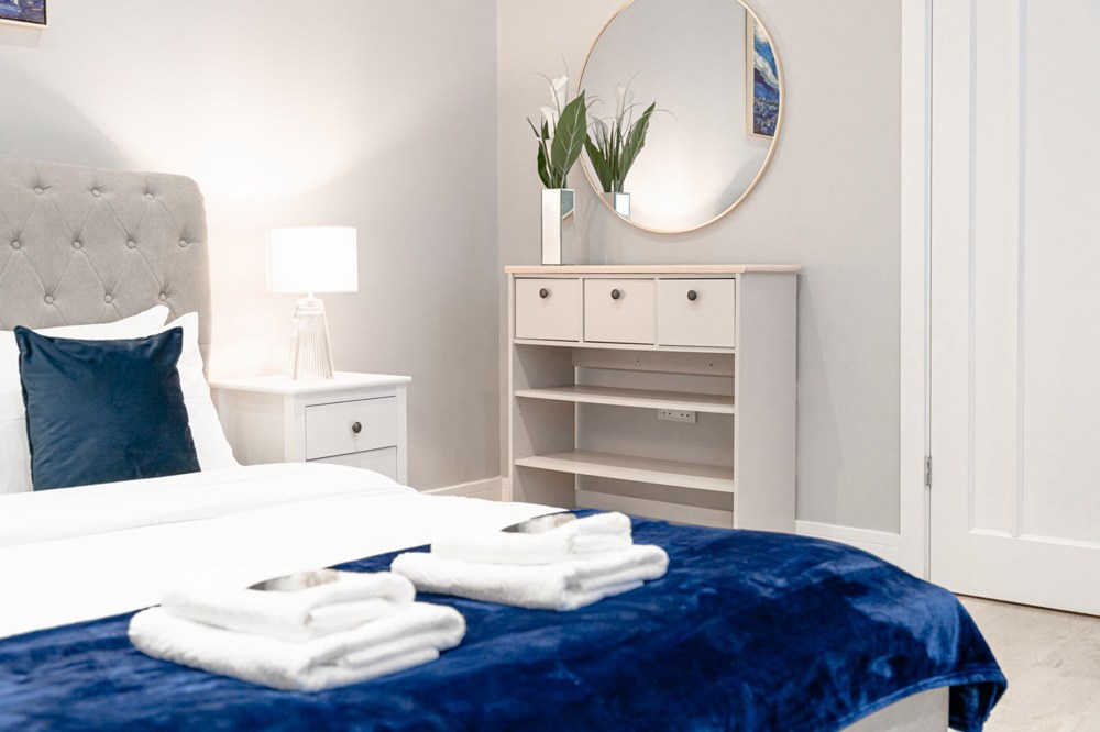 Interior photoshoot. Tonya Kyrylenko photographer in London