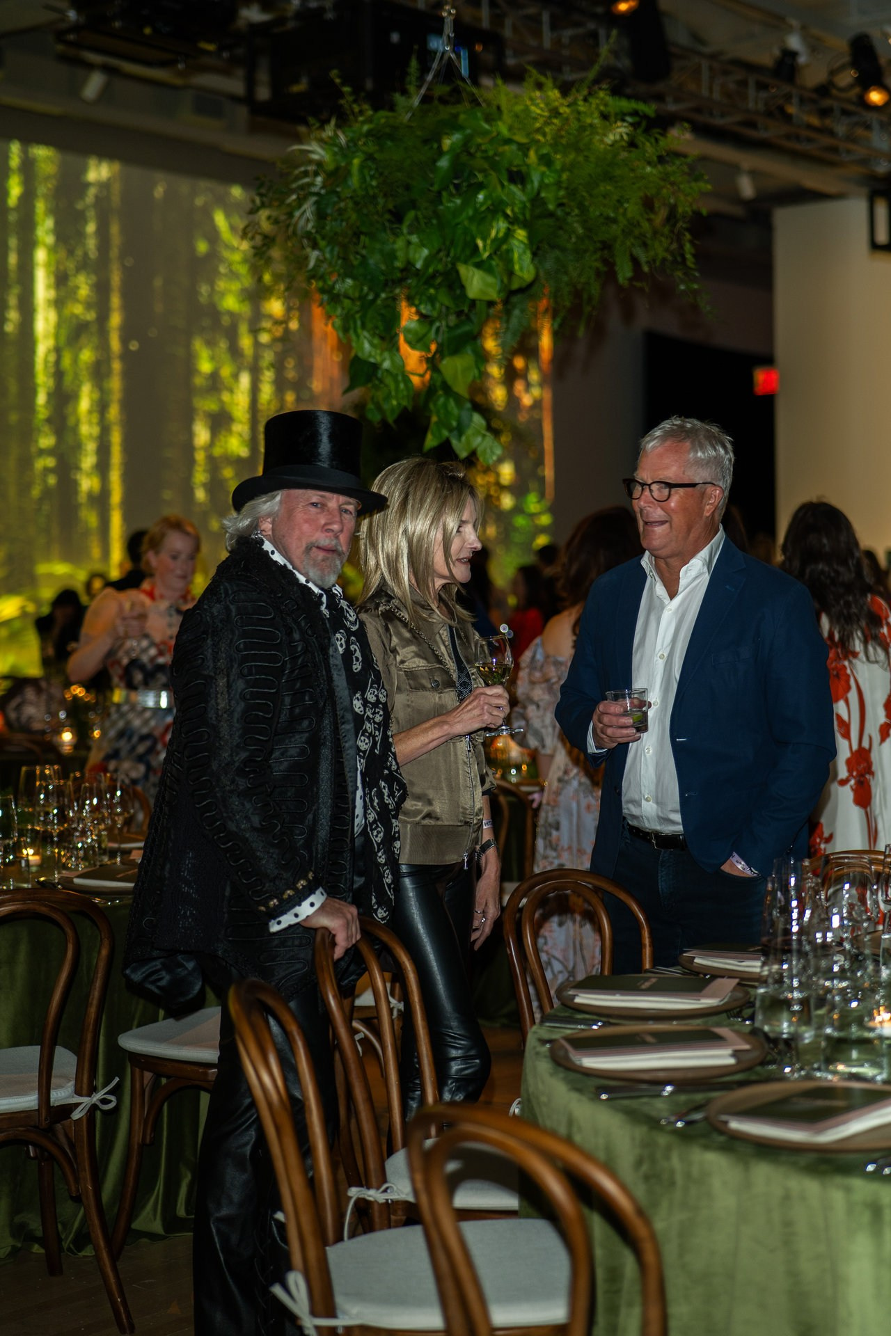 Events. Daniel Vegera — Artistic & Business Photography in San Francisco