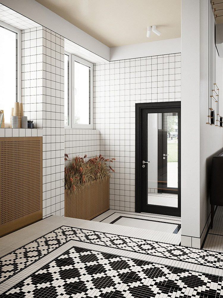 3D Rendering Services | AB Design Buro. Interior Design & 3D Rendering | AB Design Buro