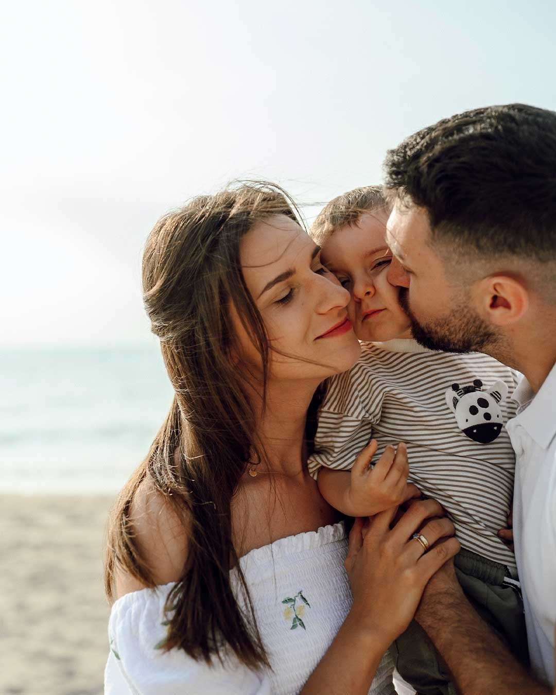 Sesje Rodzinne – Fotografia Rodzinna | Poznań. Ślubny fotograf Poznań | Oliwia Makara