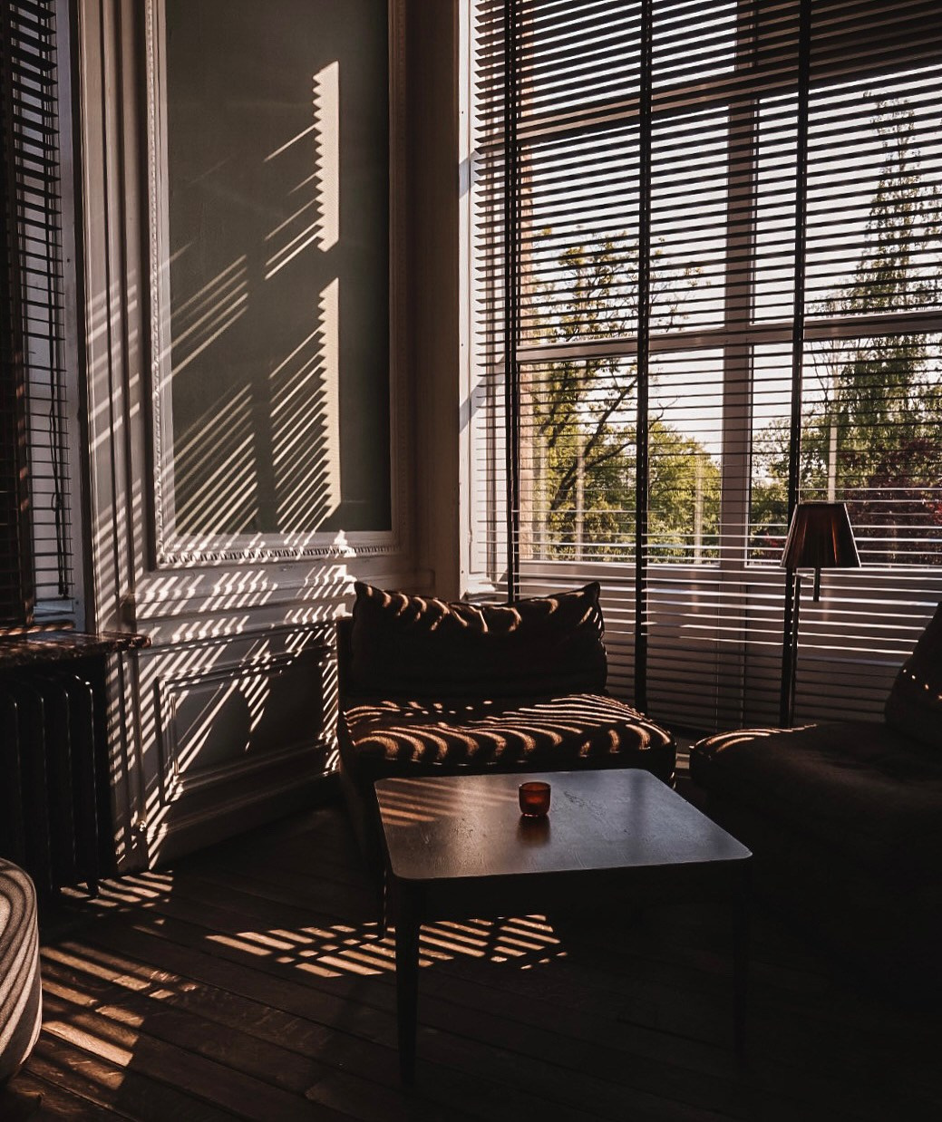 Events. Family photographer in Munich