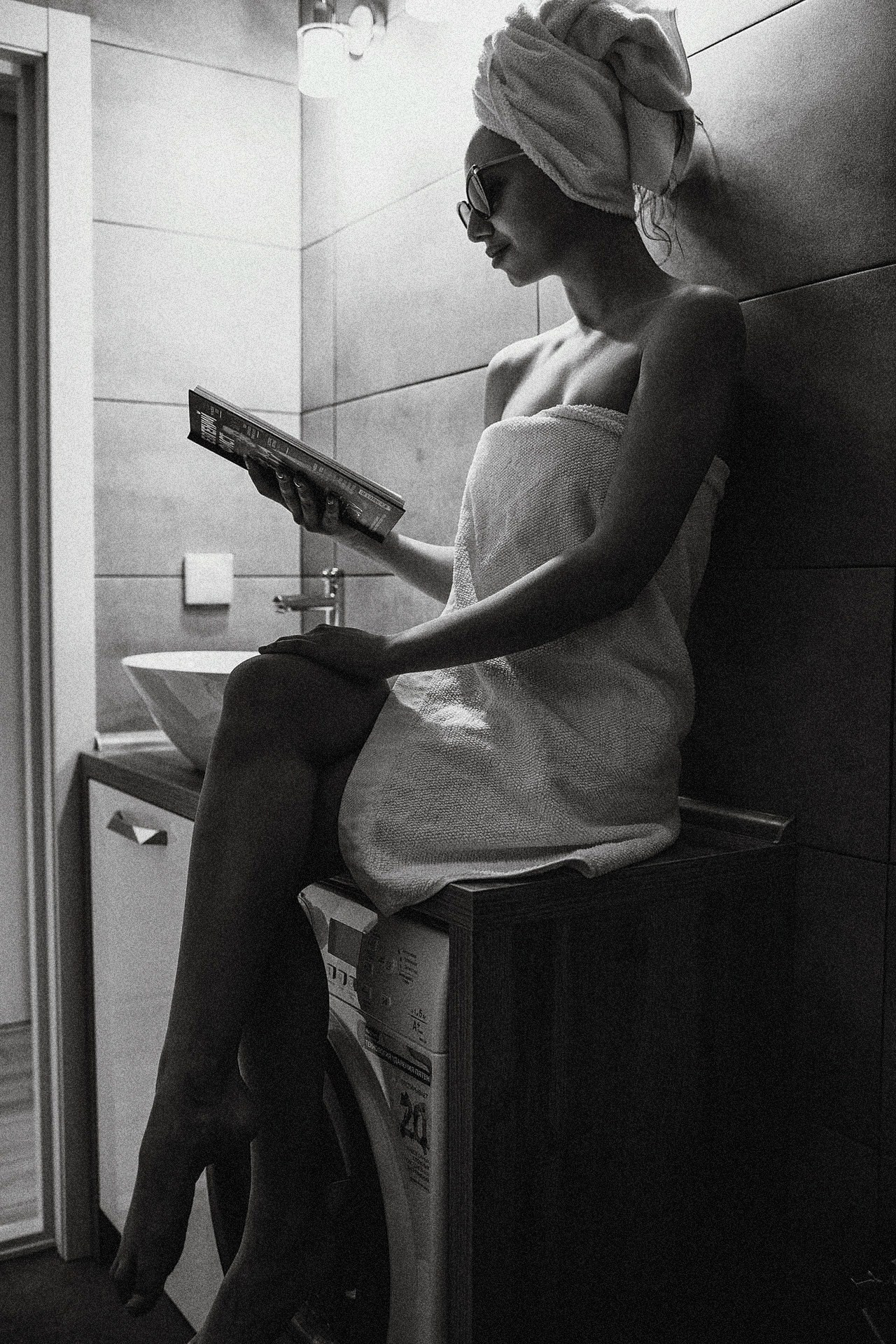 PORTRAITS. Wedding and family photographer and videographer PA, NJ, NY, DE, MD