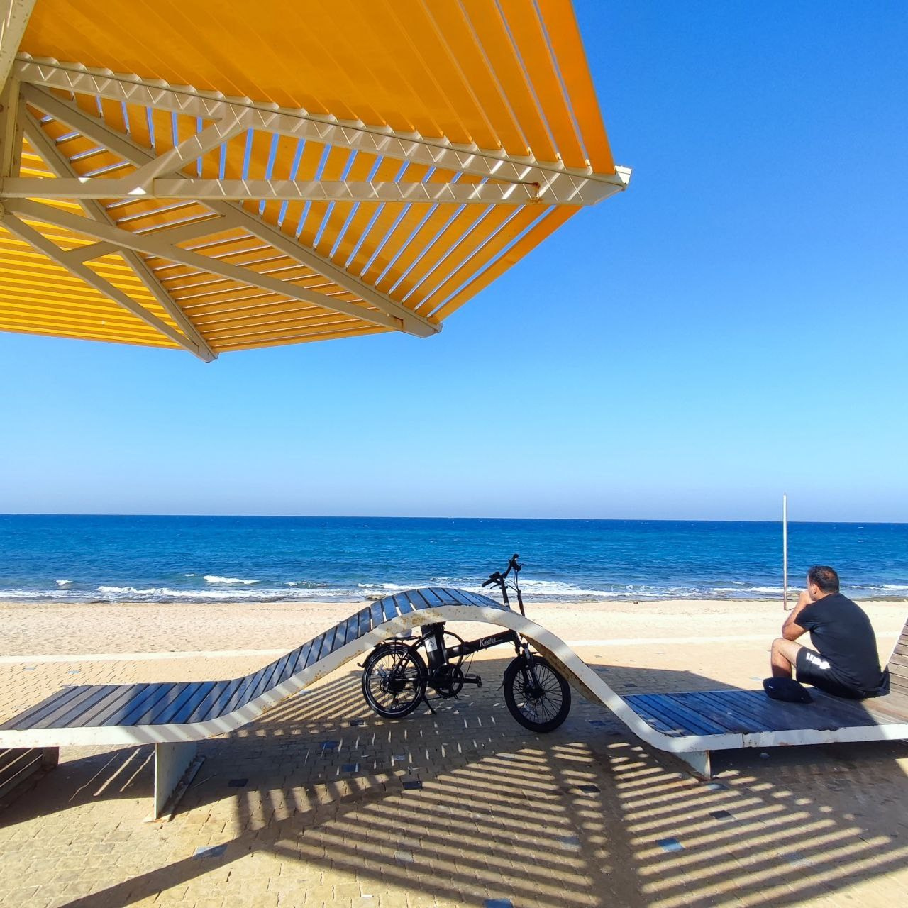 Сайт Ольги Беренштейн. Визуальный брендинг