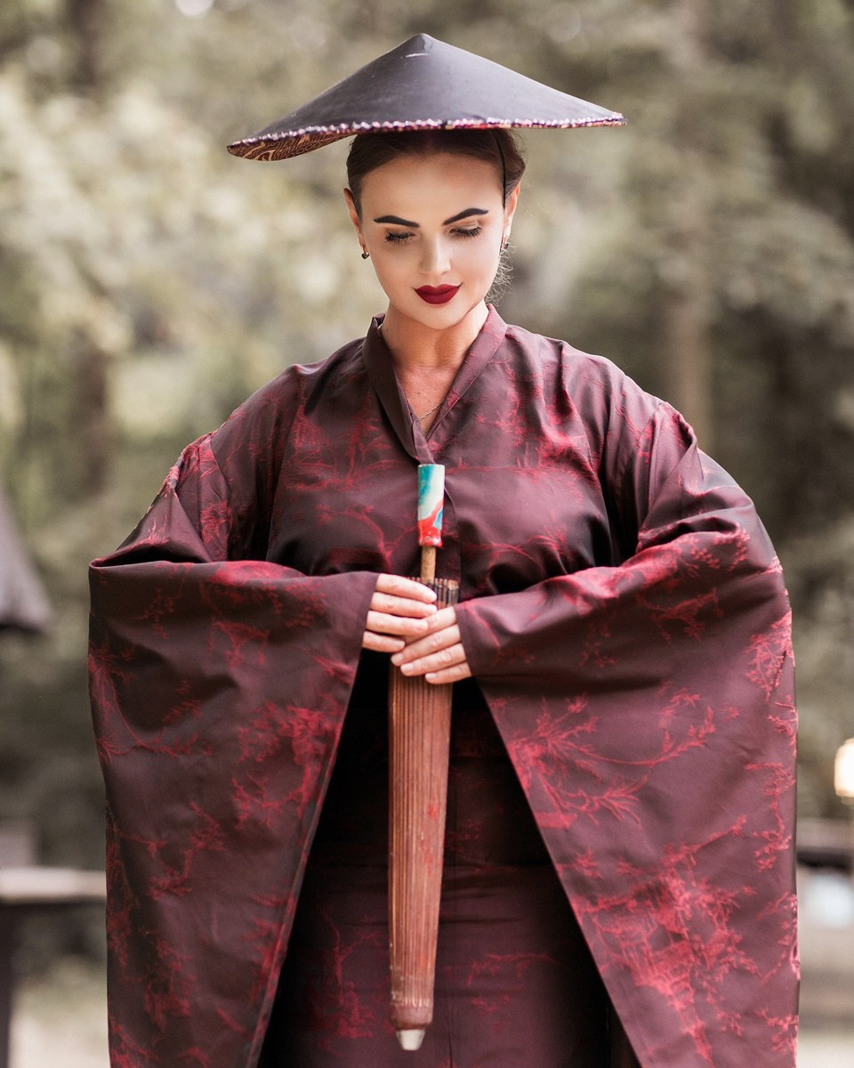 МЕРОПРИЯТИЯ. Феликс — Профессиональный фотограф в Париже