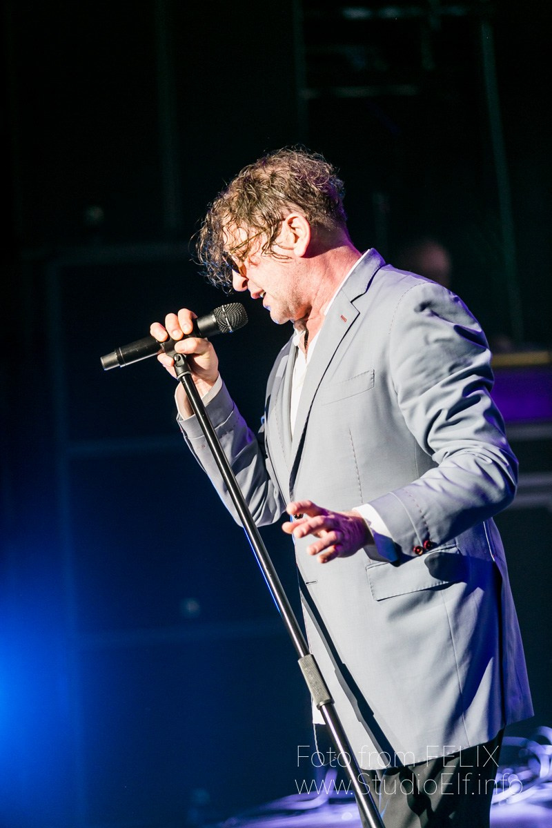 МЕРОПРИЯТИЯ. Феликс — Профессиональный фотограф в Париже