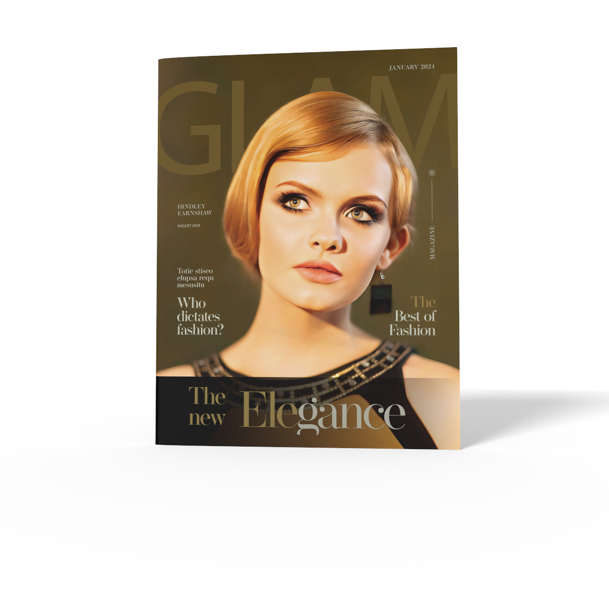 СoverGirl. Фотограф в Таллине Виктория Баранова |фотосессии и обучение / Photographer Viktoria Baranova