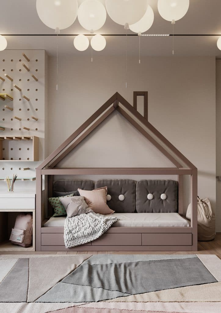 3D Rendering Services | AB Design Buro. Interior Design & 3D Rendering | AB Design Buro