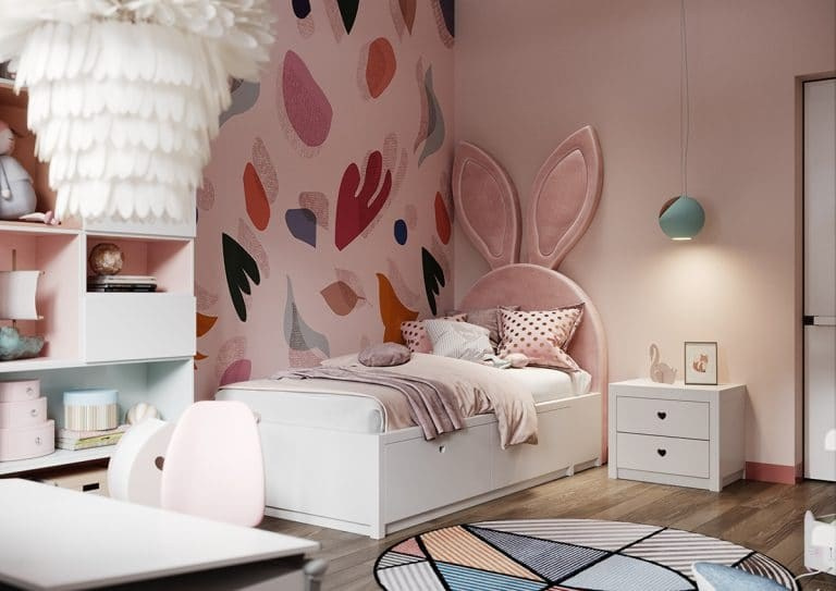 GREY HOUSE. Дизайн интерьера и 3D-визуализация | AB Design Buro