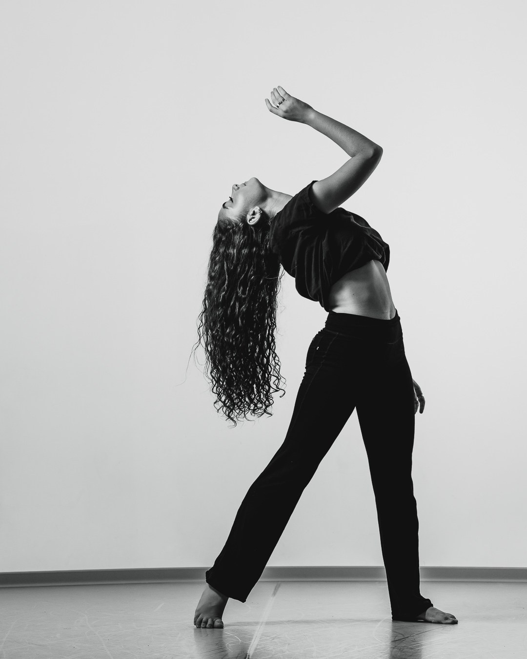 photographe-danseur-studio-liege-belgique
