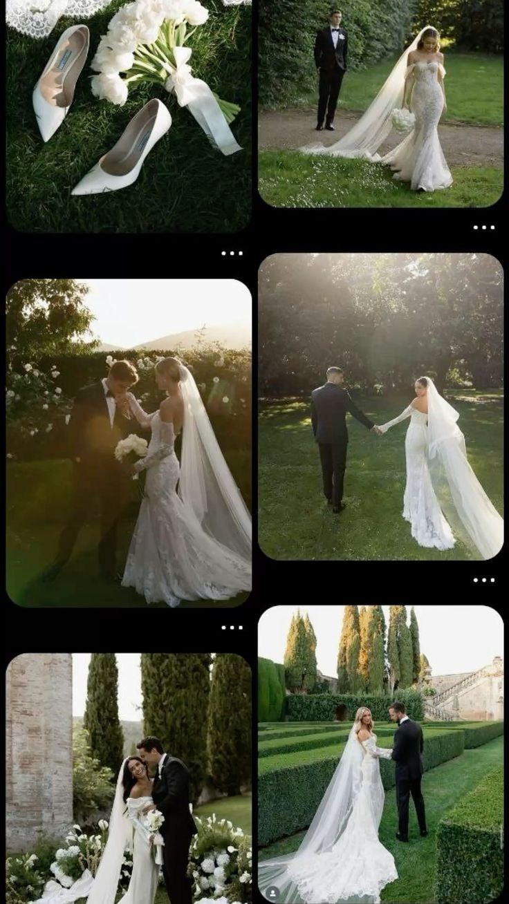 Весільний план від фотографа. Ekaterina Verbitskaya. Photography