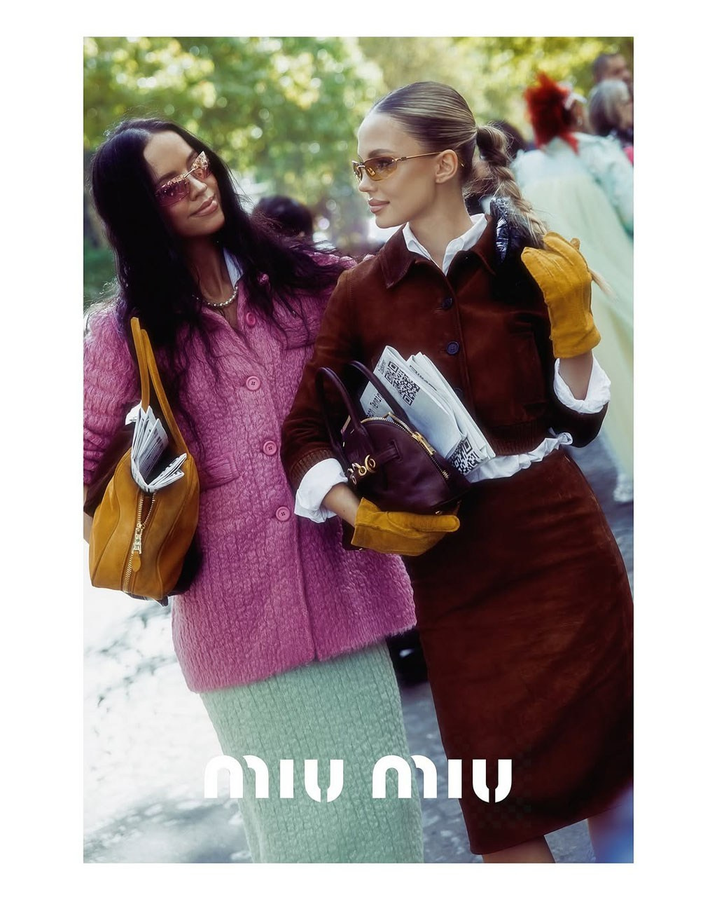 Мастер-класс по фотографии для камеры | DEN PARISOFF. DEN PARISOFF Photography & Video