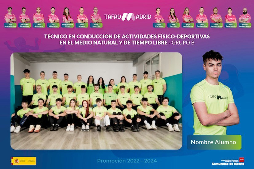 Fotografía escolar profesional en Madrid, Fotógrafo escolar capturando momentos en el aula, Reportaje de fotografía escolar para graduaciones y fin de curso, Fotos de alumnos en colegios y academias, Paquetes de fotografía escolar personalizados para cada centro, Fotografía de actividades escolares y eventos educativos, Fotografía de concursos y actividades escolares, Foto de grupo de estudiantes con uniforme escolar, Sesión de fotos para recuerdos escolares, Orlas de graduación para colegios institutos y universidades, Orlas escolares online y personalizadas, Orla de fin de curso con diseño profesional, Fotografía para orlas creativas y originales, Alumno sosteniendo su orla de graduación, Orlas infantiles con diseños divertidos y coloridos, Orlas de bachillerato con fotos profesionales, Visitas virtuales para colegios y escuelas, Tour virtual educativo para instituciones académicas, Carpeta de fotografías escolares personalizadas, Entrega de premios en concurso de fotografía escolar, Fotografía documental escolar momentos en clase y recreo, Taller de fotografía escolar para estudiantes