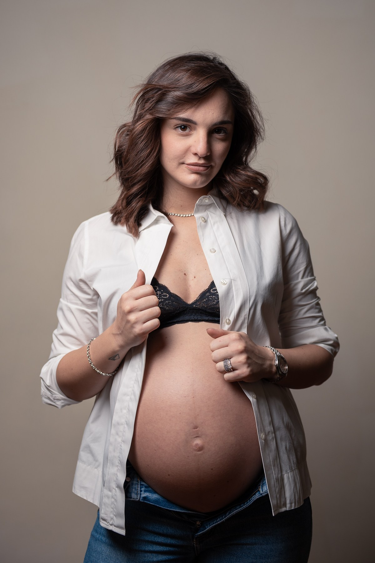 LMG Studio fotografico ci prendiamo cura delle vostre emozioni