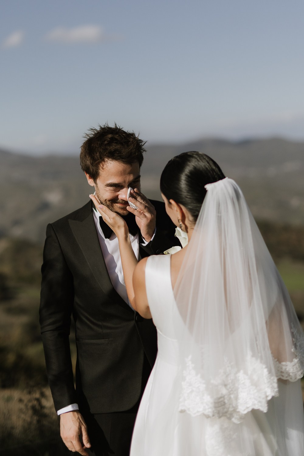 Hochzeitsfotograf finden: 7 Fehler, die Brautpaare vermeiden sollten. Hochzeitfotografin Düsseldorf, NRW Nadja Holzmann