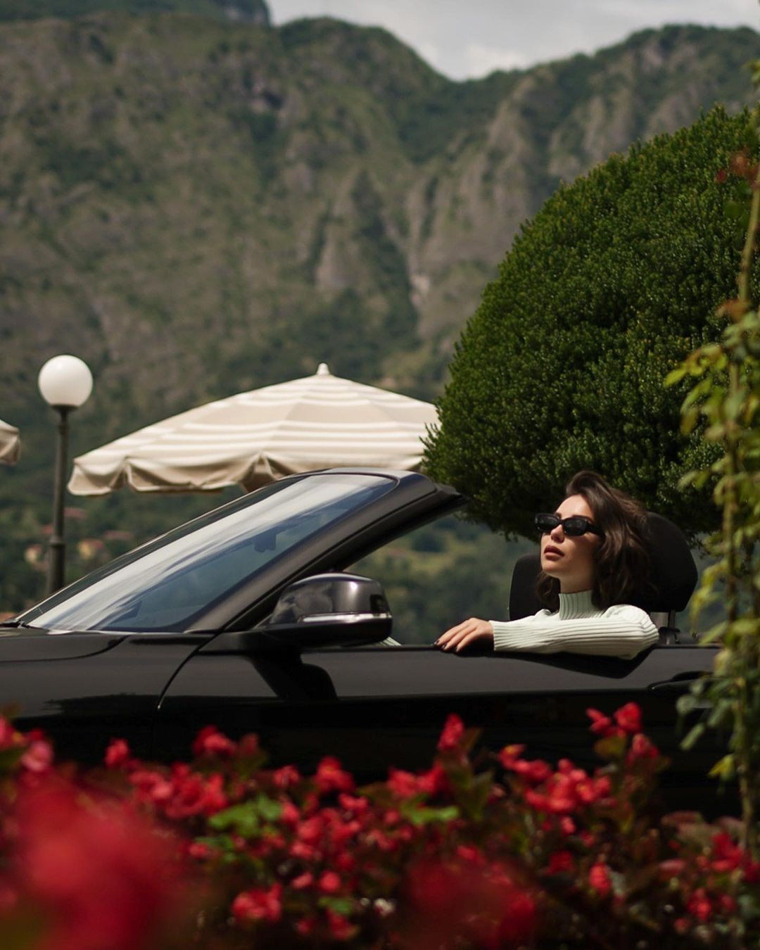 Life style. Julia Di |Fashion streetstyle photographer|videomaker in Milan & Paris