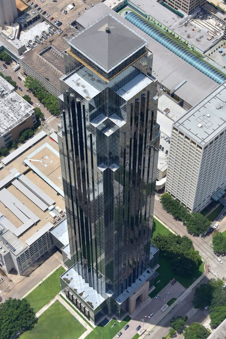Trabajos. Fotógrafo de bodas José Emilio Lozano Gurrola