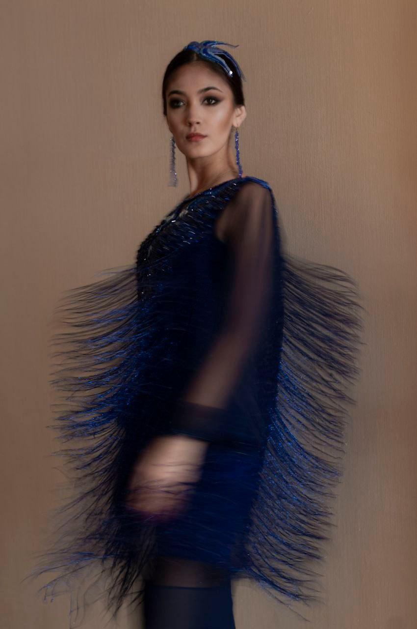 Авторський курс. Fotógrafo de bodas y familias en España, Málaga, Marbella