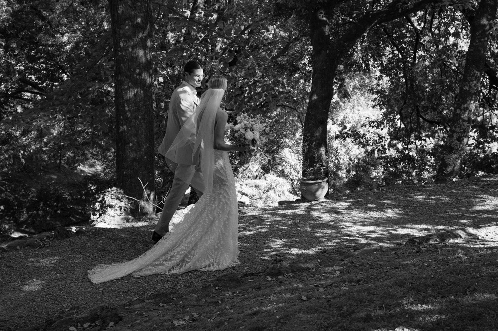Wedding photography at Fattoria Mansi Bernardini, Lucca. Bella Vita Weddings — Wedding Photography in Dubai & Destination