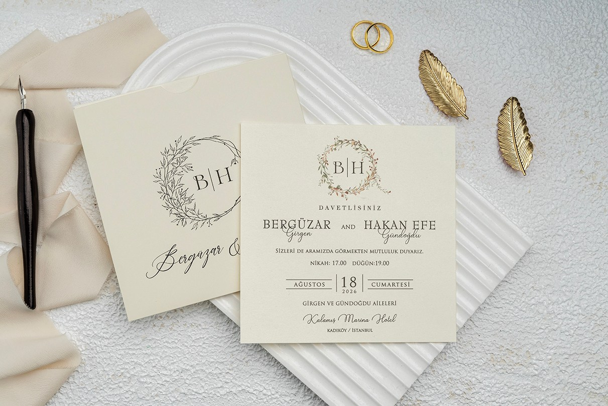 Invitații Elegante și Refined: Catalogul Ellite | Nunta, Petreceri, Evenimente Corporate.- invitații nuntă  - modele invitații nuntă  - invitații nuntă 2025  - invitații de nuntă elegante  - invitații de nuntă personalizate  - invitații nuntă online  - invitații nuntă handmade  - catalog invitații nuntă  - invitații originale nuntă  - invitații de nuntă moderne  - invitații nuntă vintage  - invitații nuntă rustice  - invitații nuntă clasice  - design invitații nuntă  - invitații de nuntă cu tematică.- invitații nuntă florale  - invitații nuntă boho  - invitații nuntă aurii  - invitații nuntă minimaliste  - invitații nuntă cu sigiliu  - invitații nuntă cu acuarelă  - invitații nuntă cu fotografie  - invitații nuntă cu inițiale  - invitații nuntă elegante alb-negru  - invitații nuntă cu hârtie texturată  - invitații nuntă cu decupaj laser  - invitații nuntă cu flori uscate. - print invitații nuntă  - invitații nuntă personalizate cu numele mirilor  - invitații nuntă cu plic inclus  - invitații nuntă cu cartolină dublă  - invitații nuntă calitate premium  - invitații nuntă ieftine  - invitații nuntă rapide.- invitații nuntă România  - invitații nuntă București / Botoșani . Iași suceava- invitații nuntă cu livrare în țară  - invitații nuntă online România.- „Invitație de nuntă elegantă cu design floral și plic crem”  - „Model de invitație de nuntă vintage cu sigiliu de ceară”  - „Set complet invitații de nuntă personalizate cu inițialele mirilor”  - „Invitație de nuntă modernă cu design minimalist și text negru pe fundal alb”  - „Invitație de nuntă rustică pe hârtie kraft cu șnur de iută”  - „Invitație de nuntă cu decupaj laser și detalii aurii” - „Invitație de nuntă în stil boho cu imprimeu floral colorat”  - „Invitație romantică de nuntă cu flori uscate și panglică din satin”  - „Invitație de nuntă clasică cu monogramă și font caligrafic”  - „Invitație de nuntă în stil glamour cu folie aurie și text embosat”- „Model de invitație de nuntă 2025 cu design elegant și font modern”  - „Cele mai noi invitații de nuntă 2025 – stil floral, sofisticat”