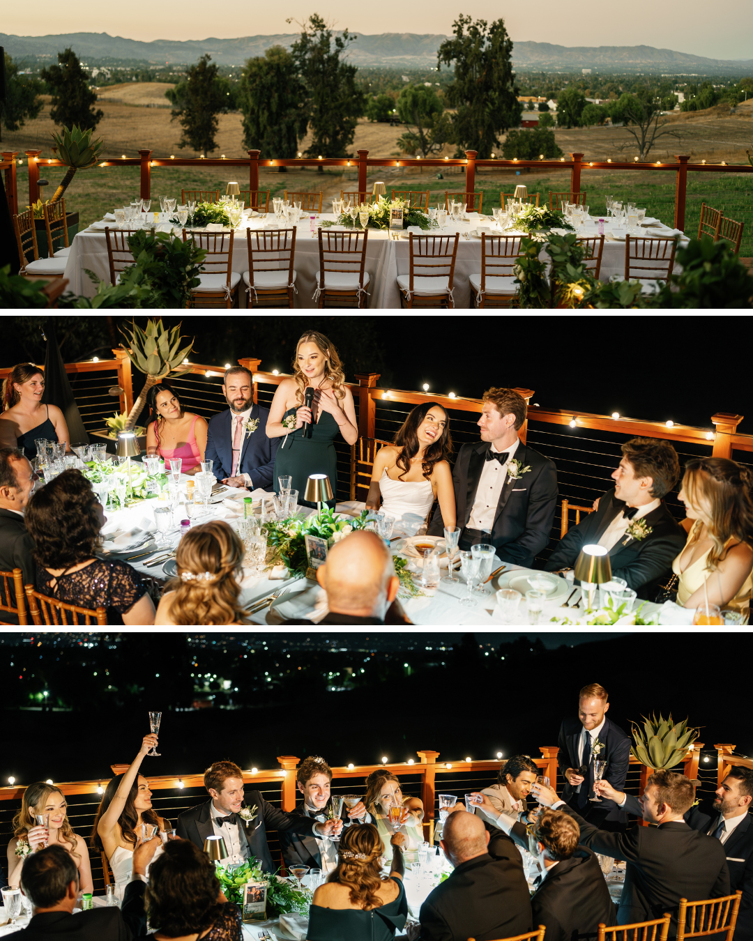 PLANNING & INVESTMENT. Wedding Photography & Videography Team in California, Los Angeles, San Francisco, San Diego and Travel