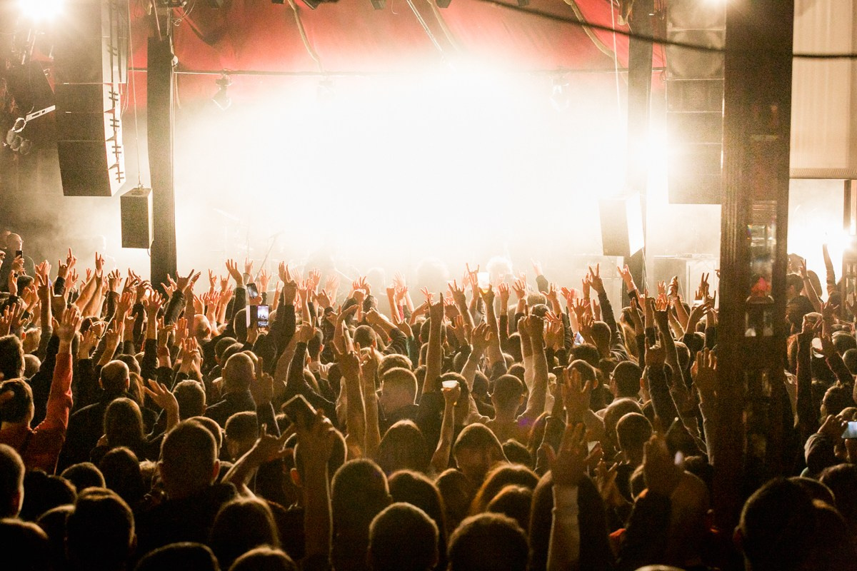 МЕРОПРИЯТИЯ. Феликс — Профессиональный фотограф в Париже