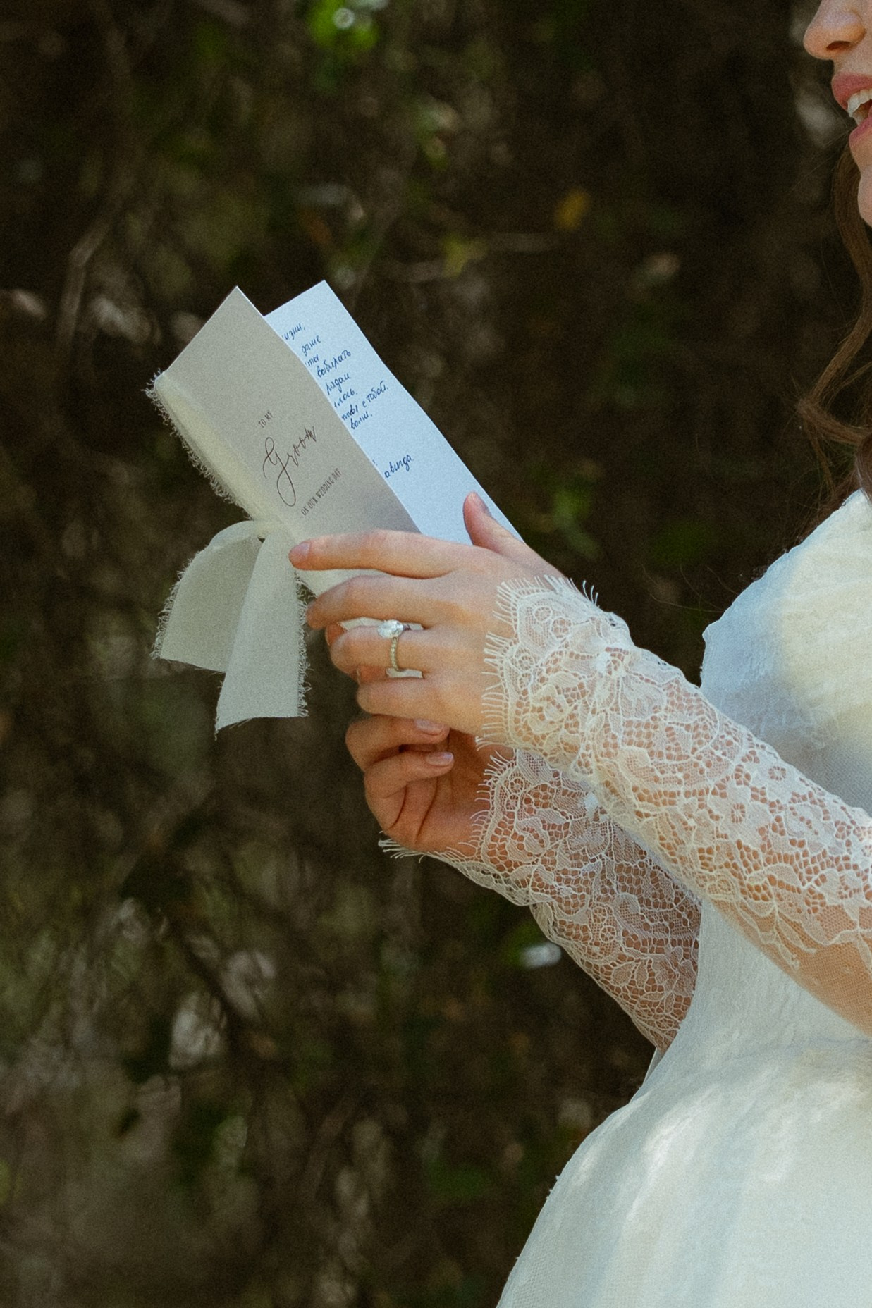 Bay Area & Northern California Wedding Videography & Photography | Spasskii Studio