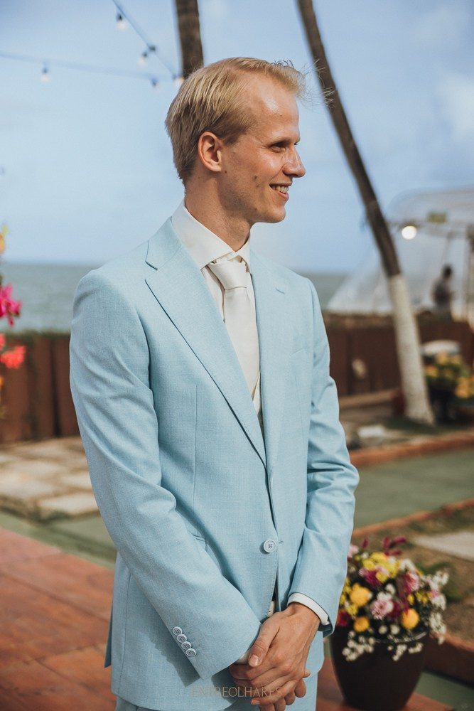 ANA & TOBIAS. EntreOlhares Fotografia e Filmagem de Casamentos em Recife/PE e João Pessoa/PB — Momentos únicos eternizados com sensibilidade