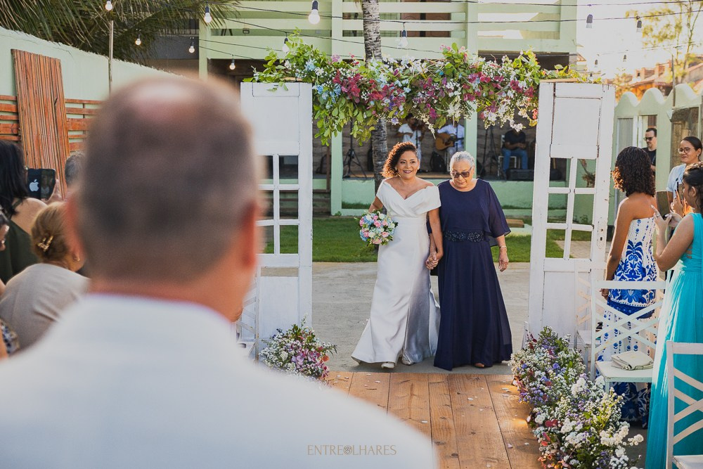 IONÁ & CHRISTIAN. EntreOlhares Fotografia e Filmagem de Casamentos em Recife/PE e João Pessoa/PB — Momentos únicos eternizados com sensibilidade