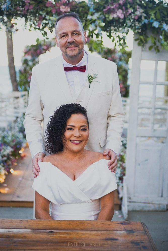 IONÁ & CHRISTIAN. EntreOlhares Fotografia e Filmagem de Casamentos em Recife/PE e João Pessoa/PB — Momentos únicos eternizados com sensibilidade