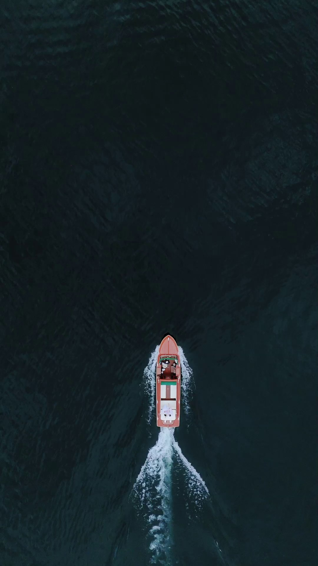 She said Yes đź’Ť | Sneak Peek & Video Highlights. Wedding photographer in Italy