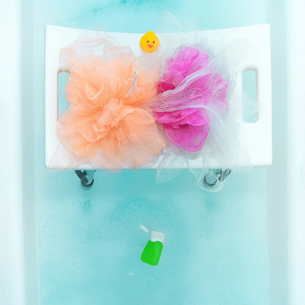 Project 1000 Places to see before you die…. Helen McLain Photography