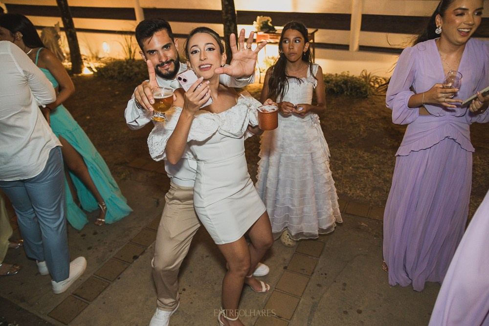 ISADORA & THIAGO. EntreOlhares Fotografia e Filmagem de Casamentos em Recife/PE e João Pessoa/PB — Momentos únicos eternizados com sensibilidade