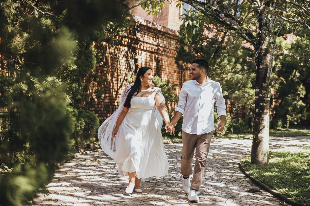 Juliana e Mateus. EntreOlhares Fotografia e Filmagem de Casamentos em Recife/PE e João Pessoa/PB — Momentos únicos eternizados com sensibilidade