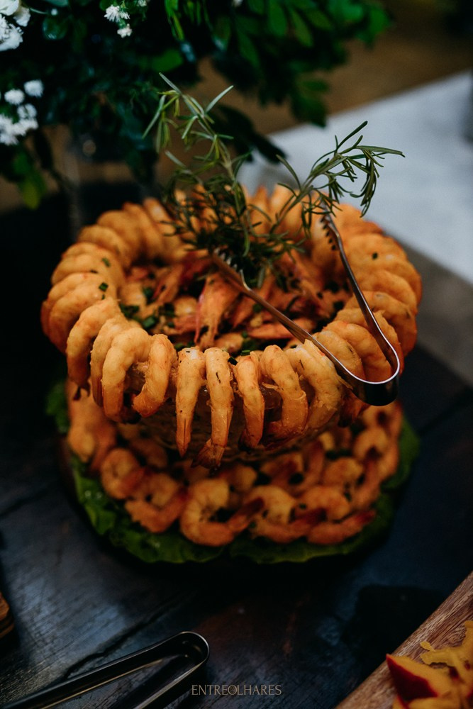 AMANDA & LEANDRO. EntreOlhares Fotografia e Filmagem de Casamentos em Recife/PE e João Pessoa/PB — Momentos únicos eternizados com sensibilidade