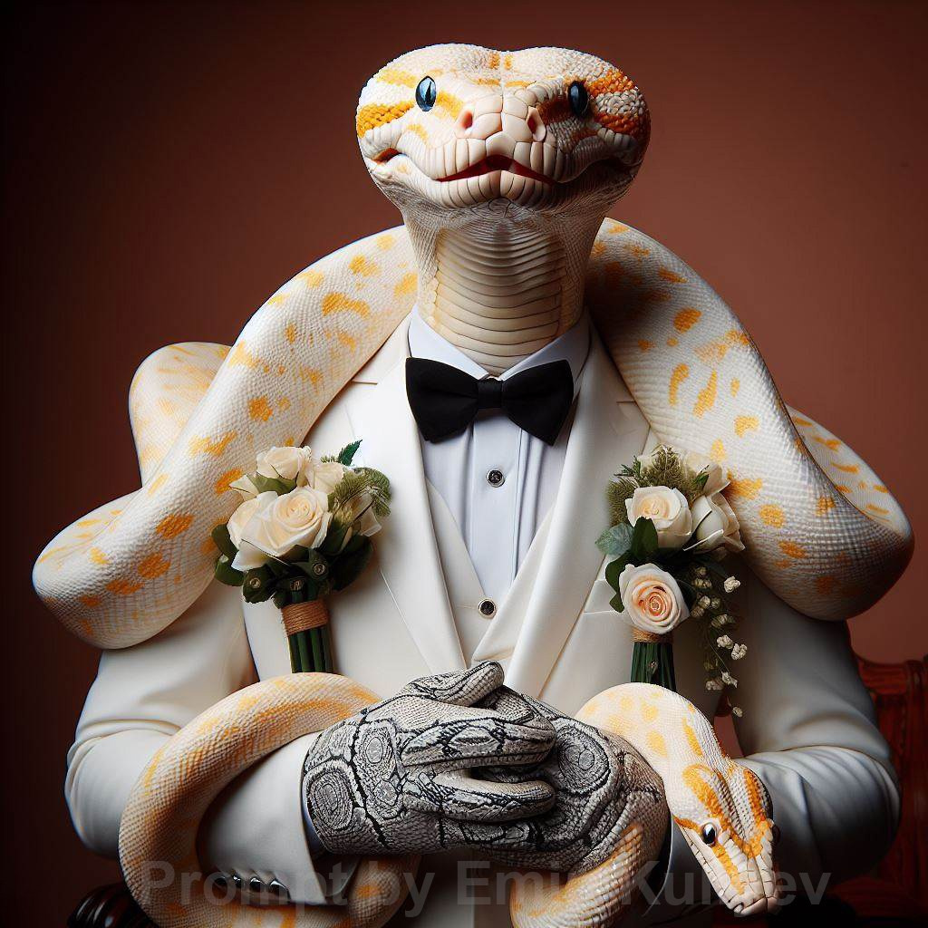 Funny joke wedding in new york. Emin Kuliyev — Award-Winning Wedding Photojournalist NYC & USA | Best Wedding Photographer Known for Candid, Timeless Moments