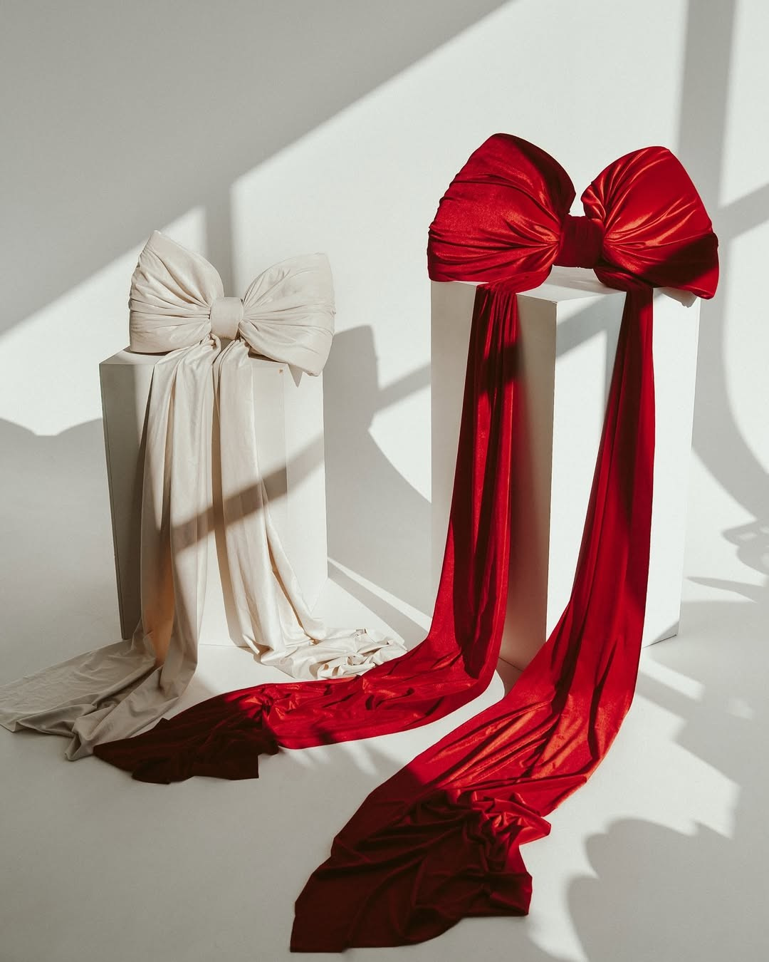 Студії новорічні. Весільний, сімейний фотограф Варшава